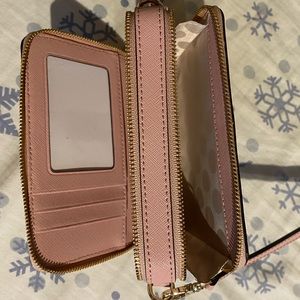 Kate Spade crossbody-SOLD